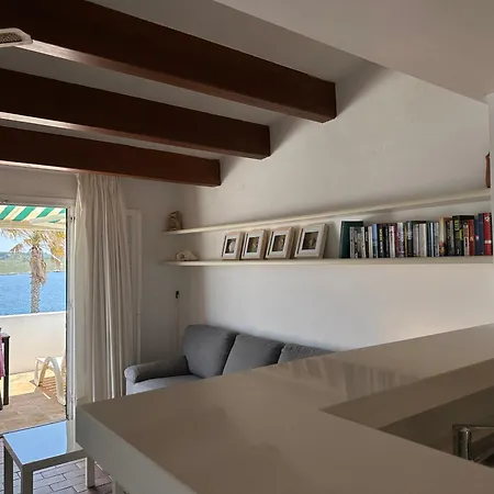 Es Castell 2 3 By Som Menorca *