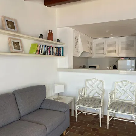 Es Castell 2 3 By Som Menorca *