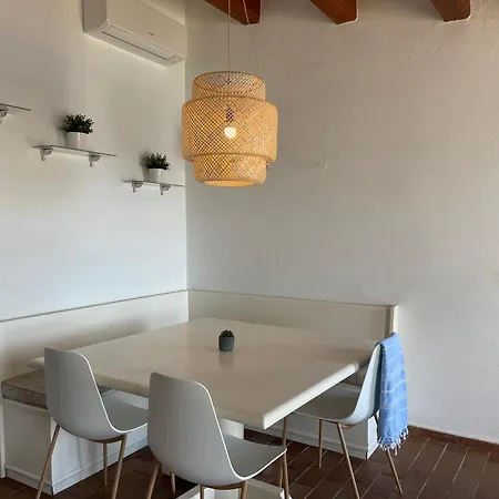 Es Castell 2 3 By Som Menorca