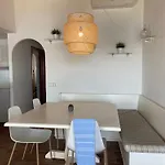 Apartman Es Castell 2 3 By Som Menorca Fornells