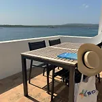 Es Castell 2 3 By Som Menorca Apartman Fornells
