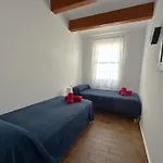 Apartman Es Castell 2 3 By Som Menorca