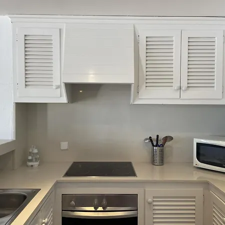Apartman Es Castell 2 3 By Som Menorca